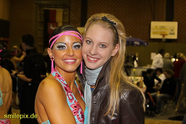 Nienburg 21.2.10 (0703).JPG